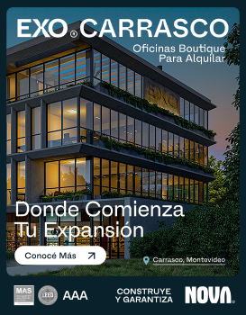 2026 EXO (web lateral)